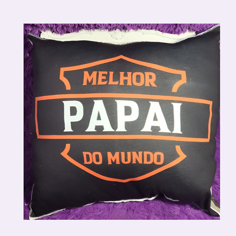 Almofadas 40cm